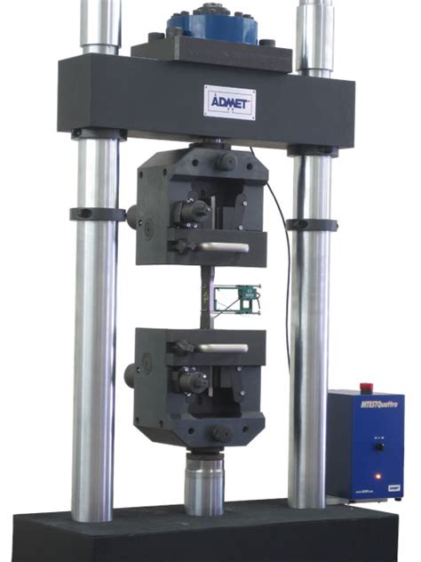 Tensile Testing commercial|tensile testing system.